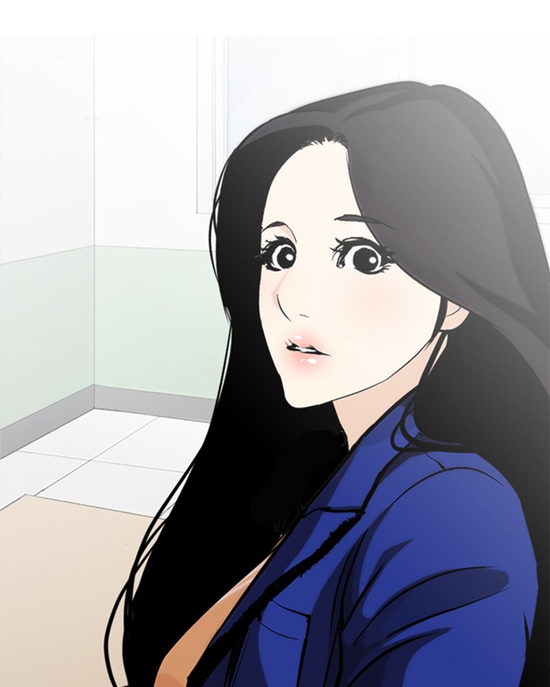 Chapter Image 1