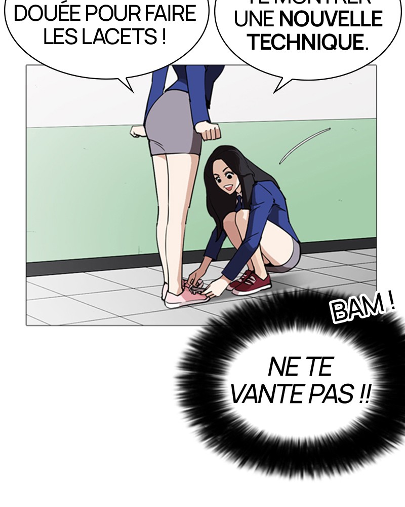 Chapter Image 75