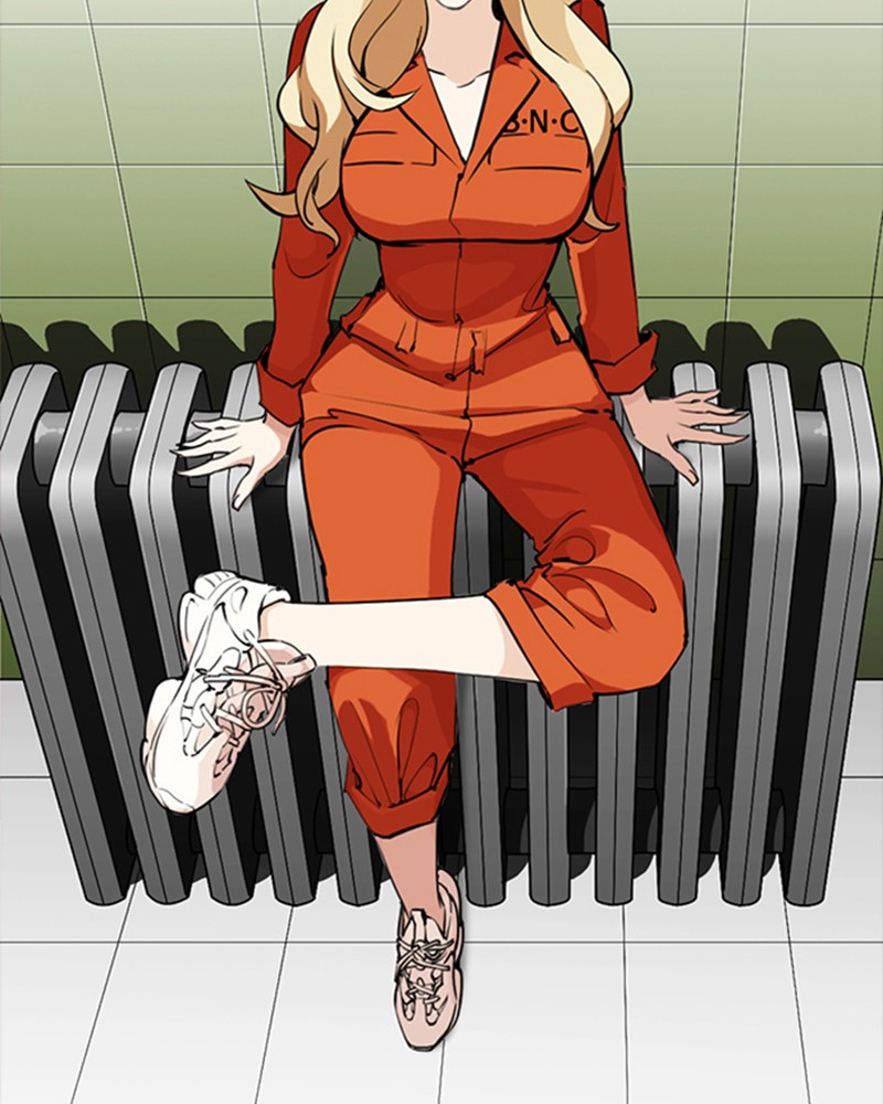 Chapter Image 630
