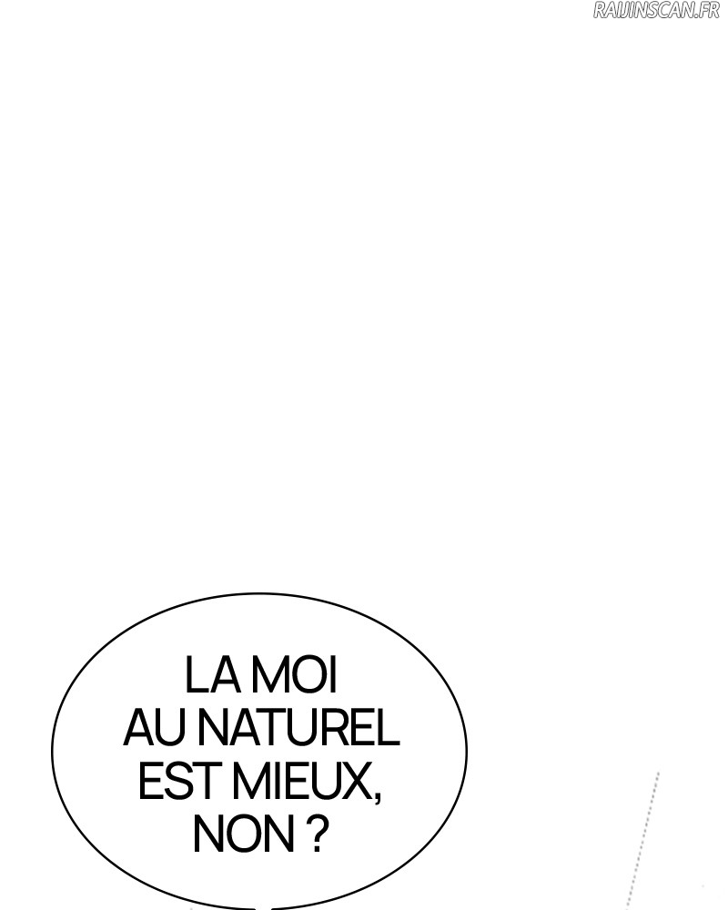 Chapter Image 149