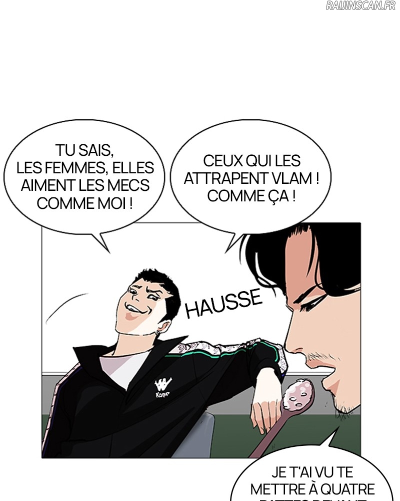Chapter Image 704