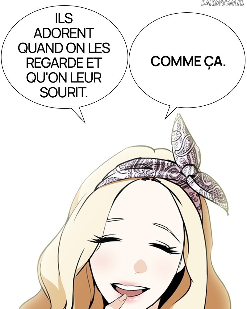 Chapter Image 75