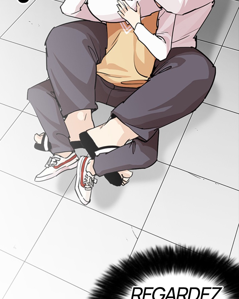 Chapter Image 186