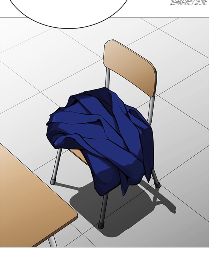 Chapter Image 852