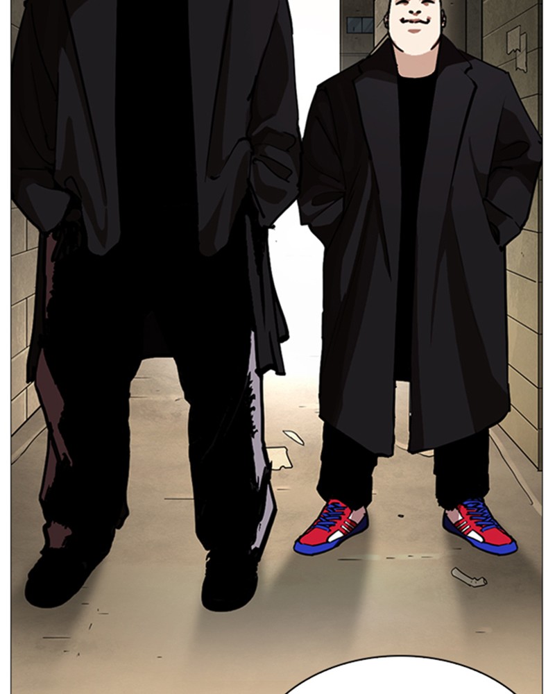 Chapter Image 556