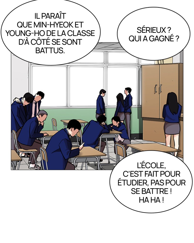 Chapter Image 482