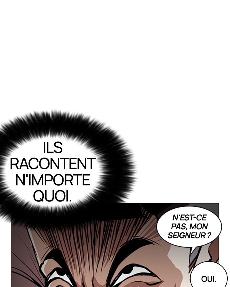 Chapter Image 75