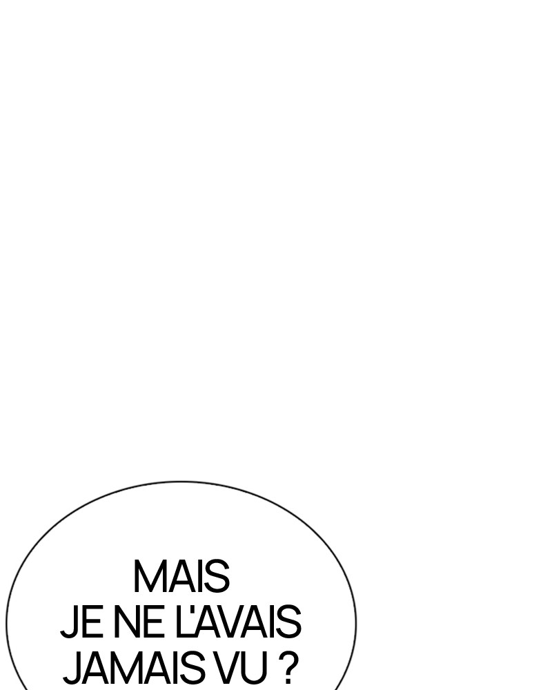 Chapter Image 815
