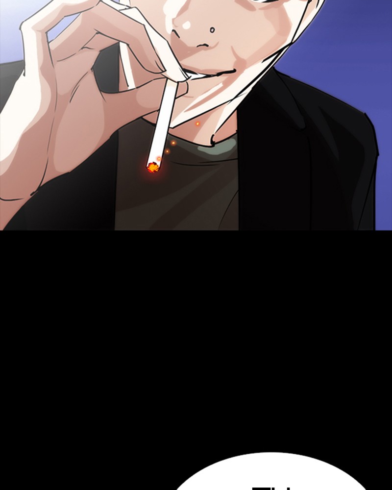 Chapter Image 75
