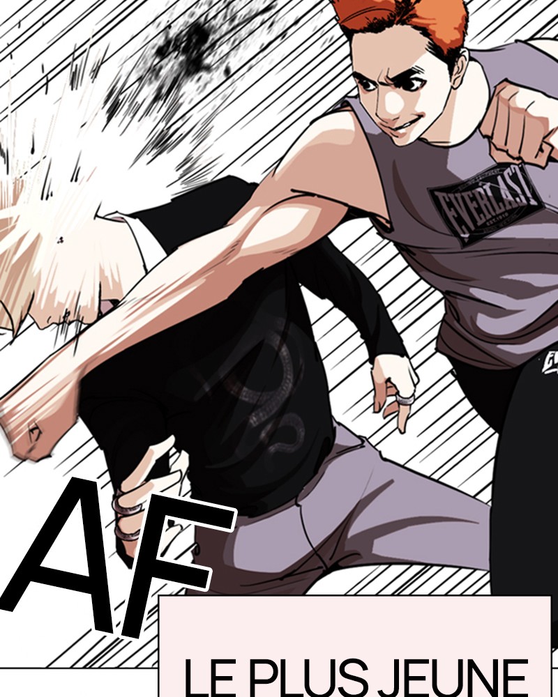 Chapter Image 778