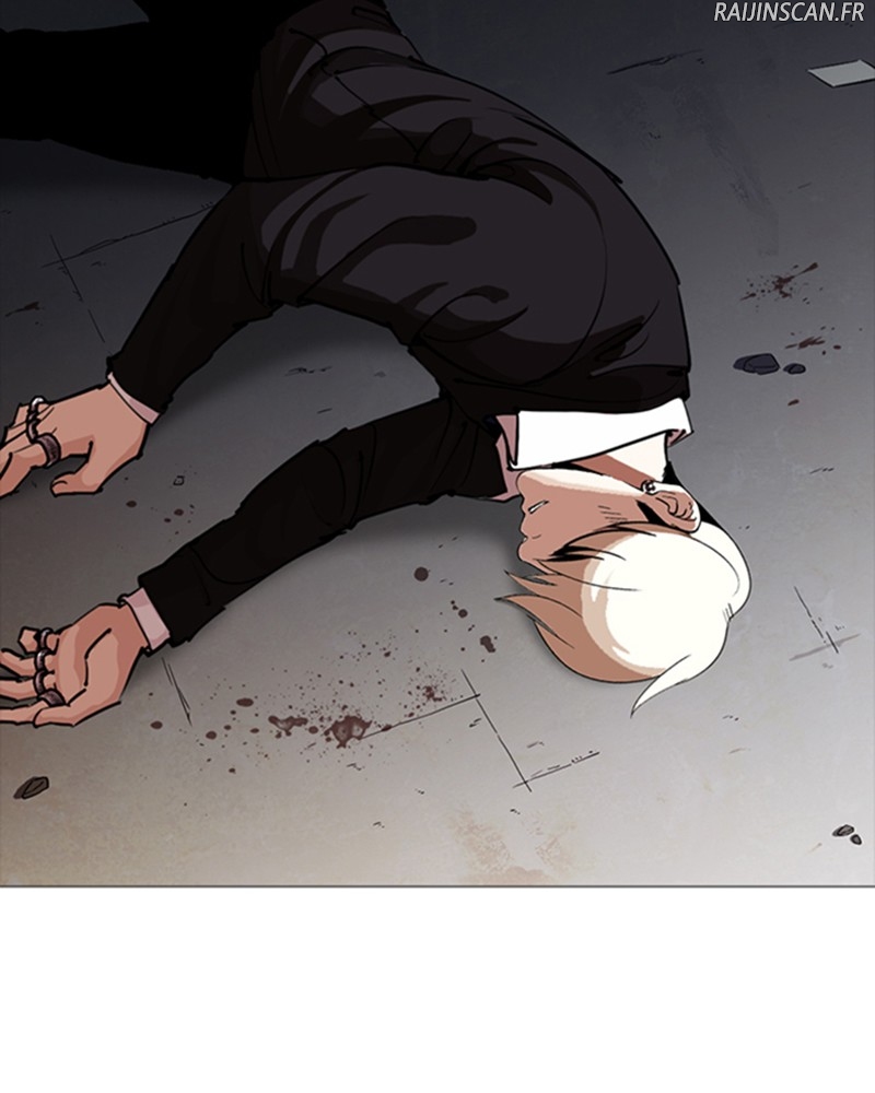 Chapter Image 334