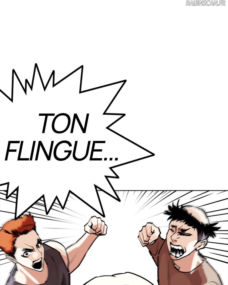 Chapter Image 75