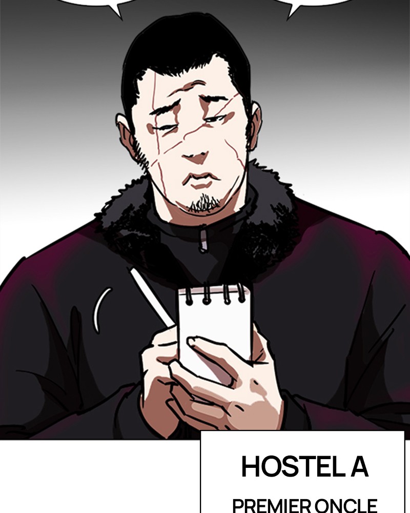 Chapter Image 482