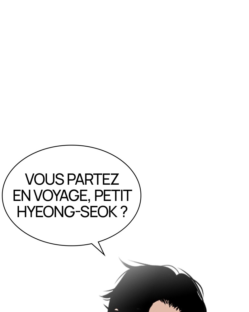 Chapter Image 149