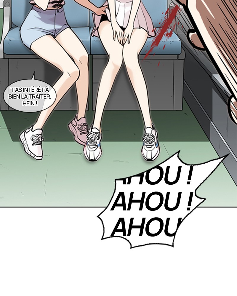 Chapter Image 667