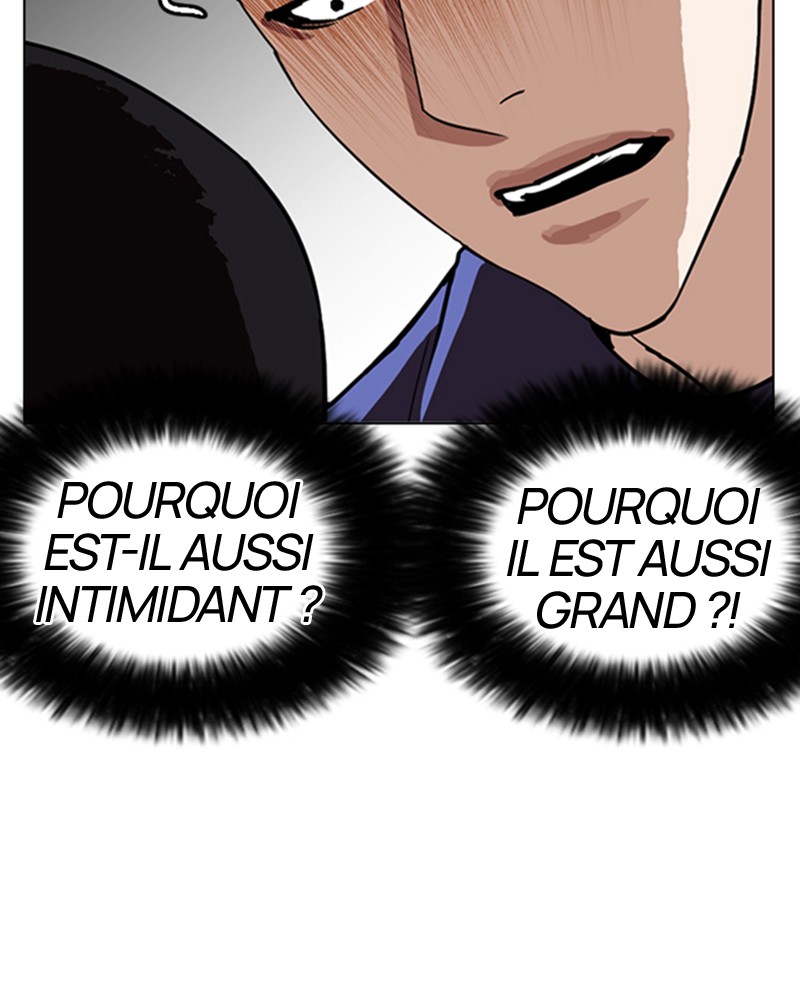 Chapter Image 778
