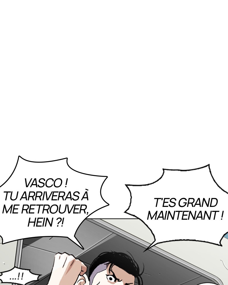 Chapter Image 112