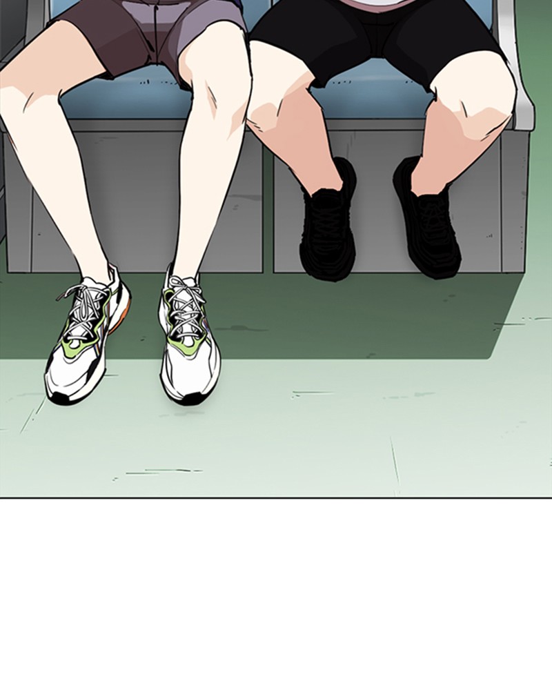 Chapter Image 482