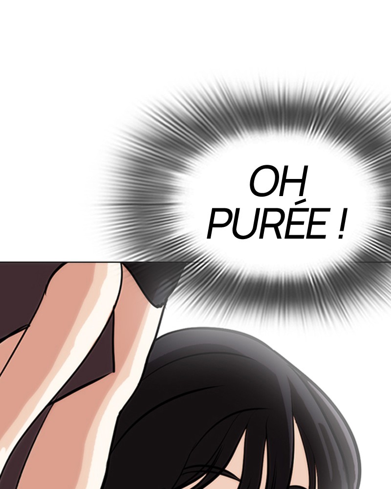 Chapter Image 75