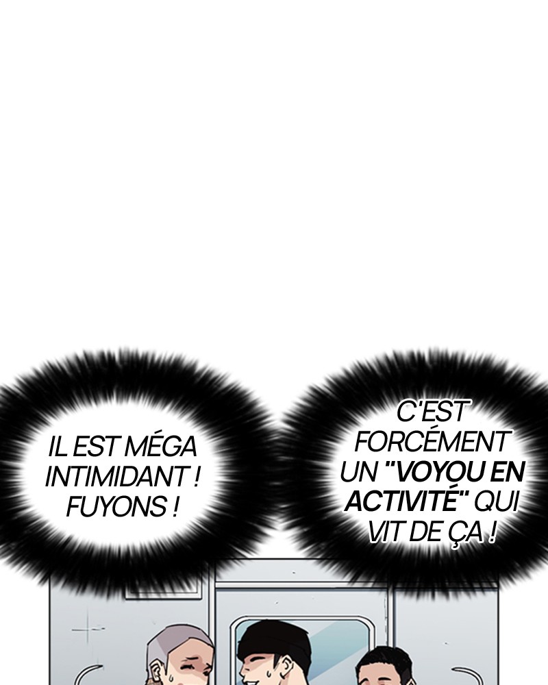 Chapter Image 75
