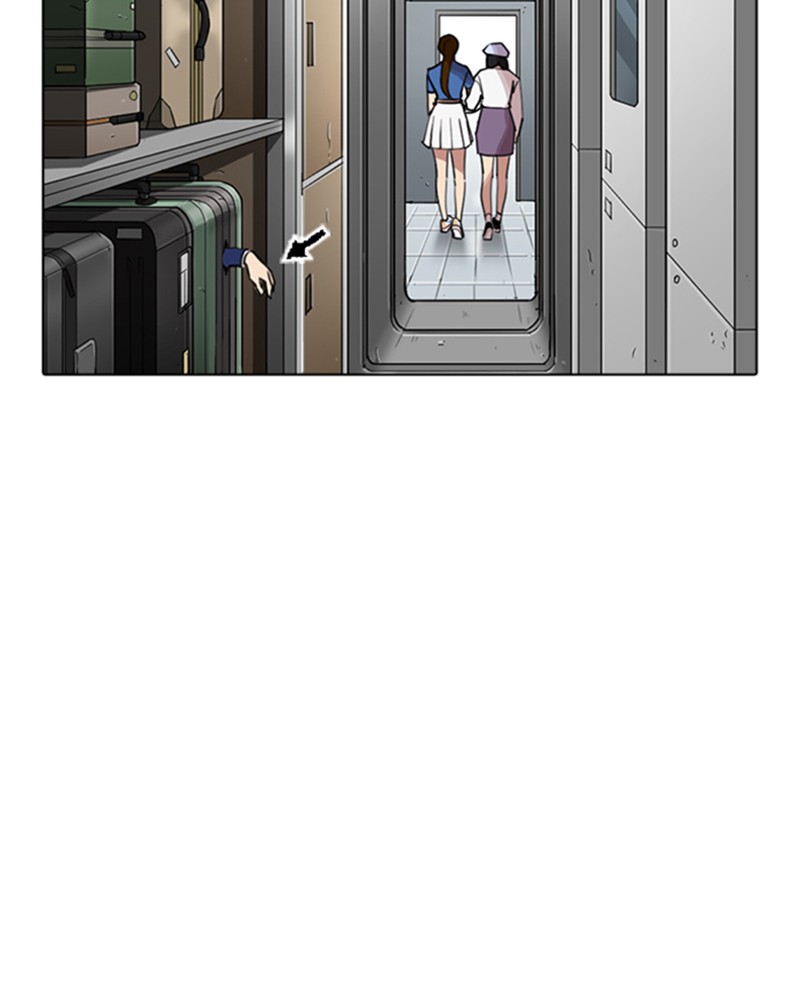 Chapter Image 334
