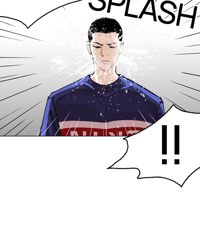 Chapter Image 778