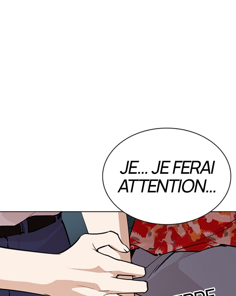Chapter Image 75