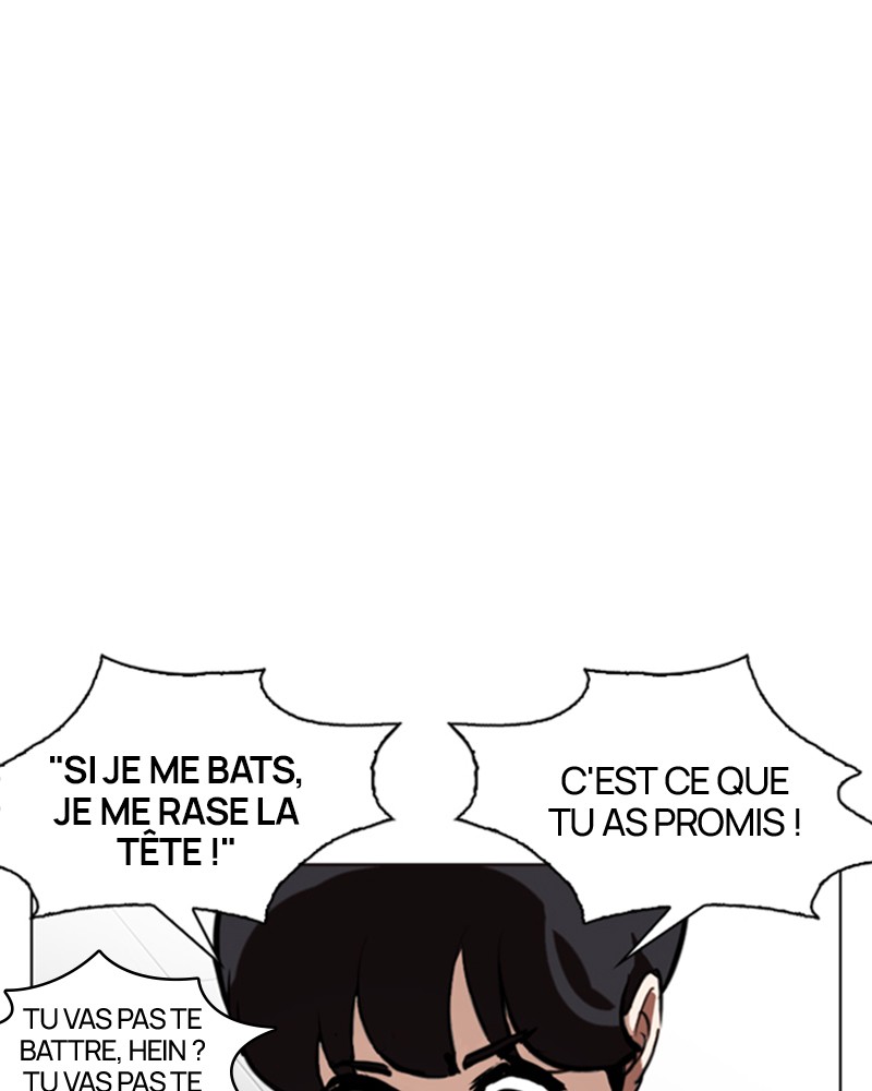 Chapter Image 963