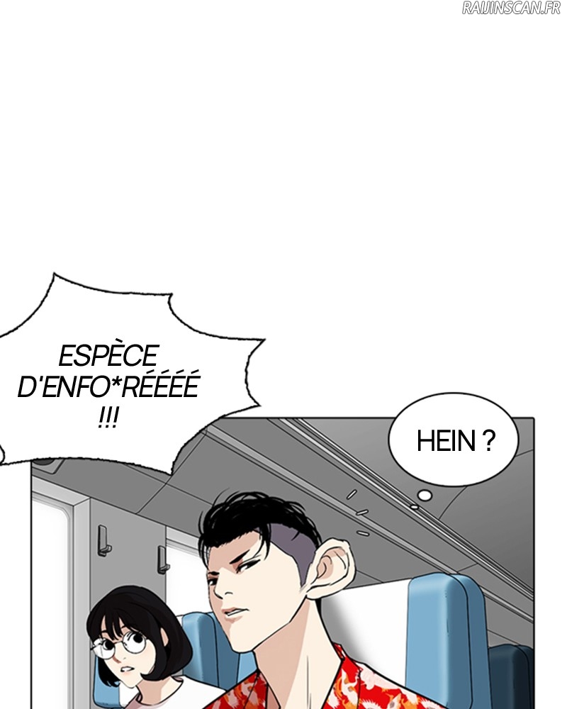 Chapter Image 75
