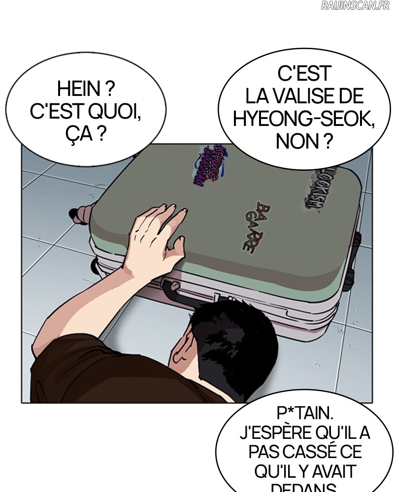 Chapter Image 963