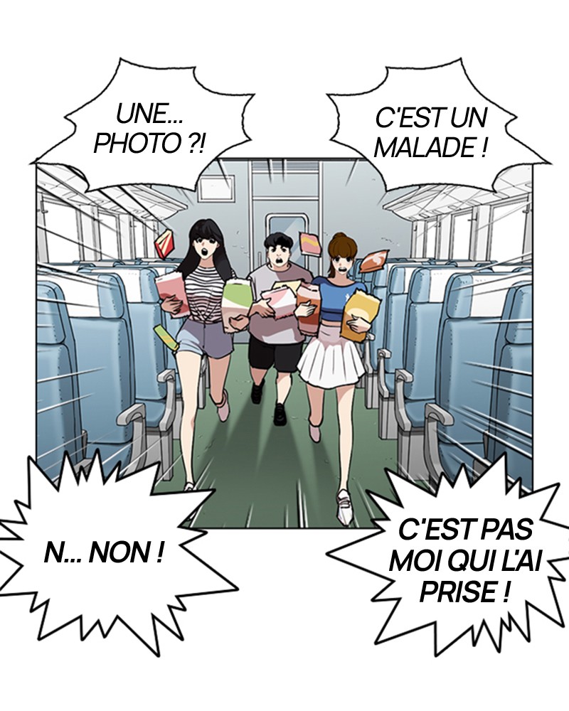Chapter Image 297