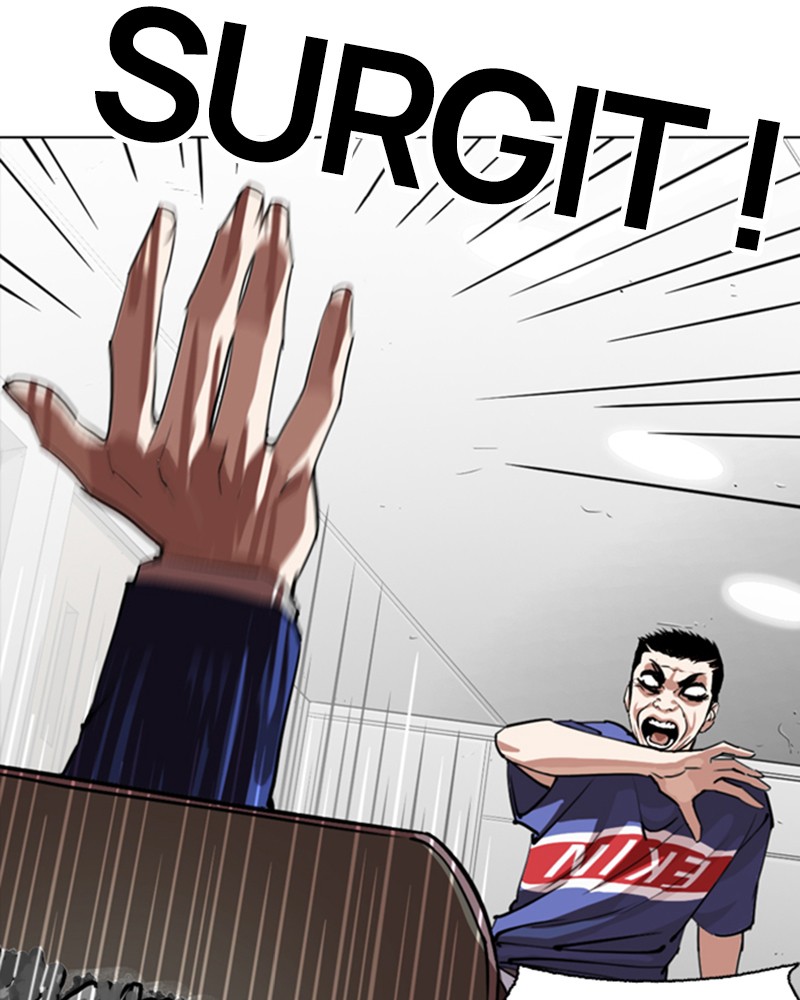 Chapter Image 38