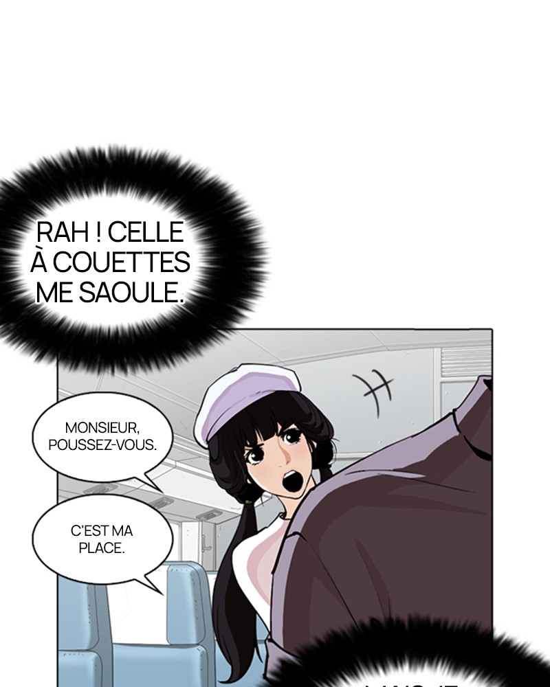 Chapter Image 926