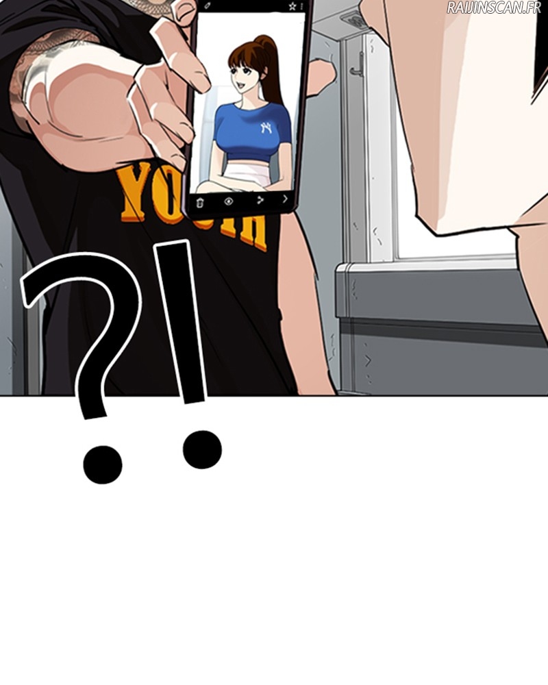 Chapter Image 741