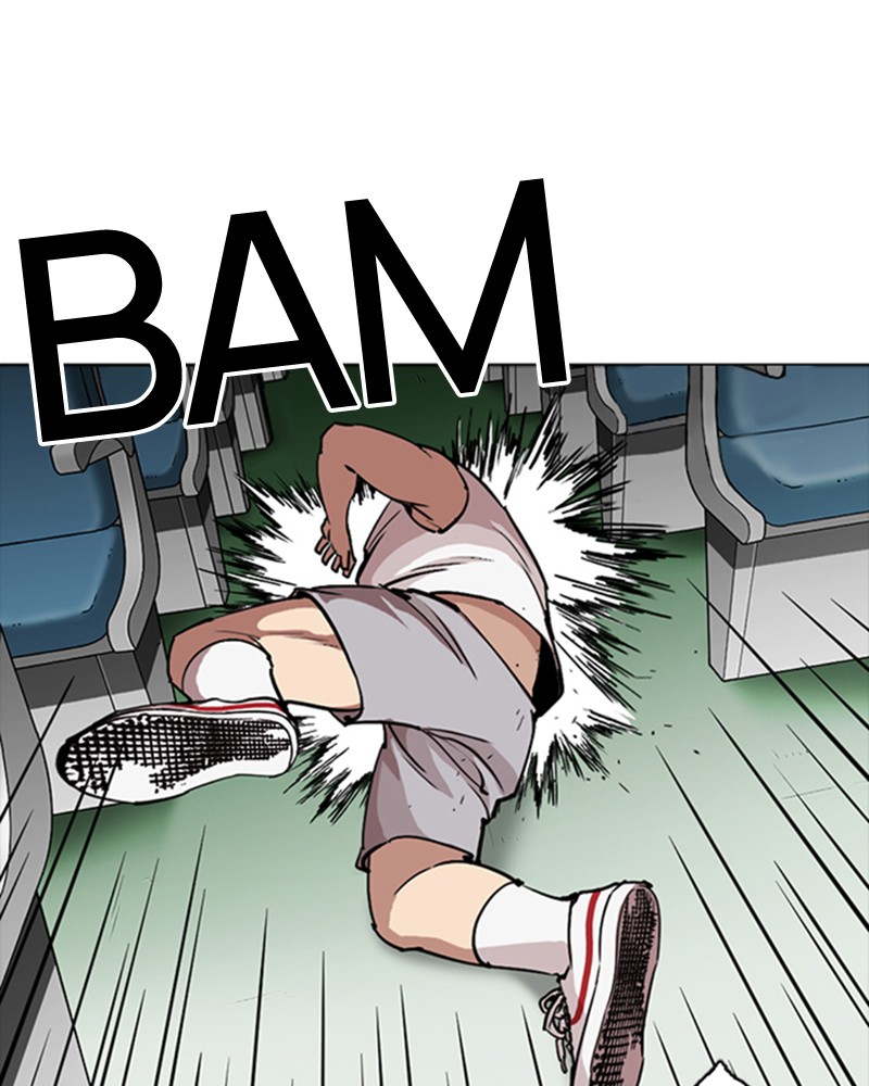 Chapter Image 1