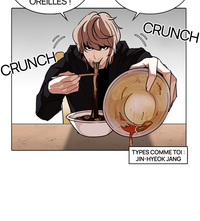 Chapter Image 926