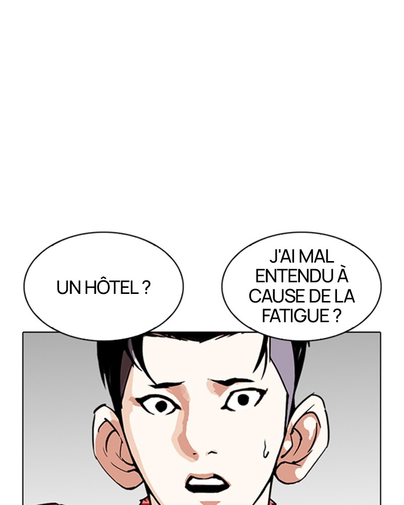 Chapter Image 778