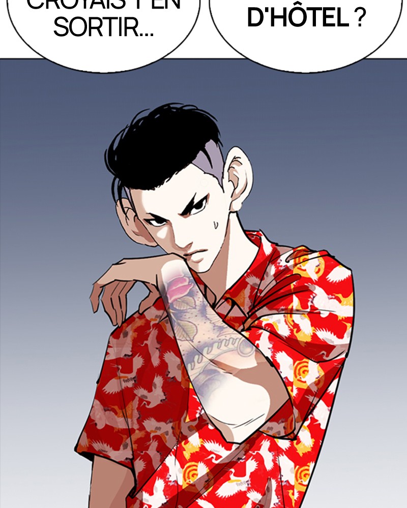 Chapter Image 556