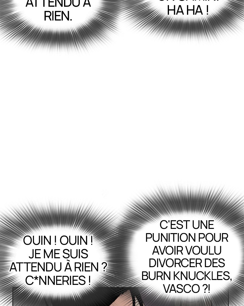 Chapter Image 852
