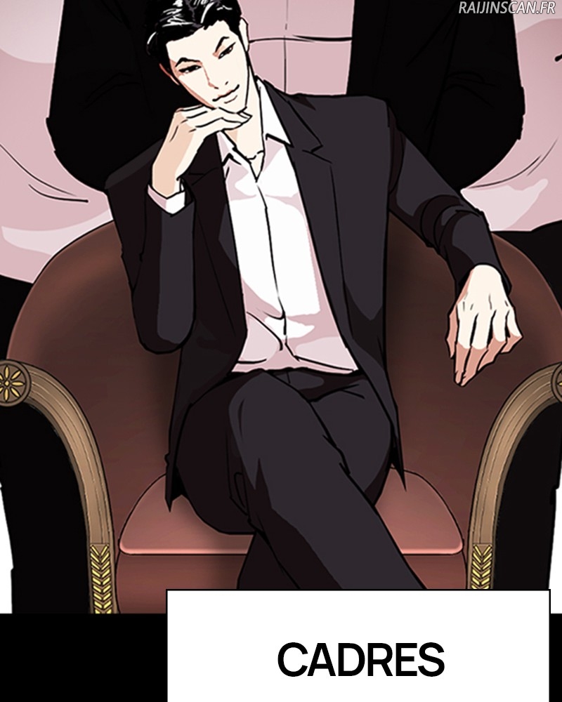 Chapter Image 75