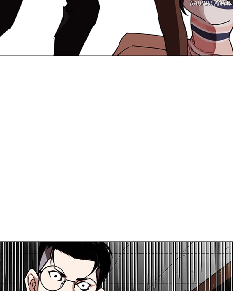 Chapter Image 704