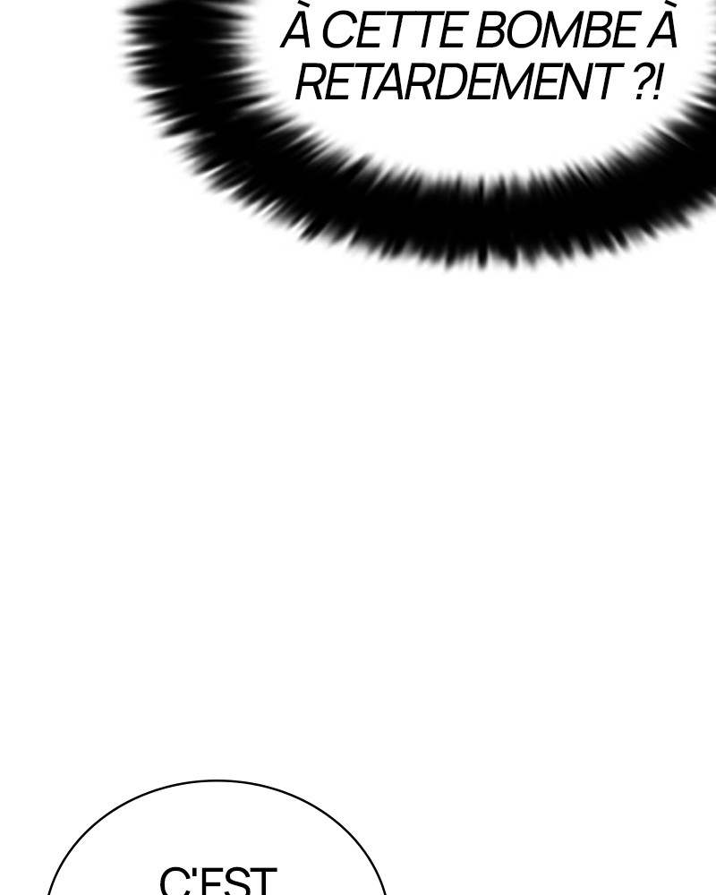 Chapter Image 963