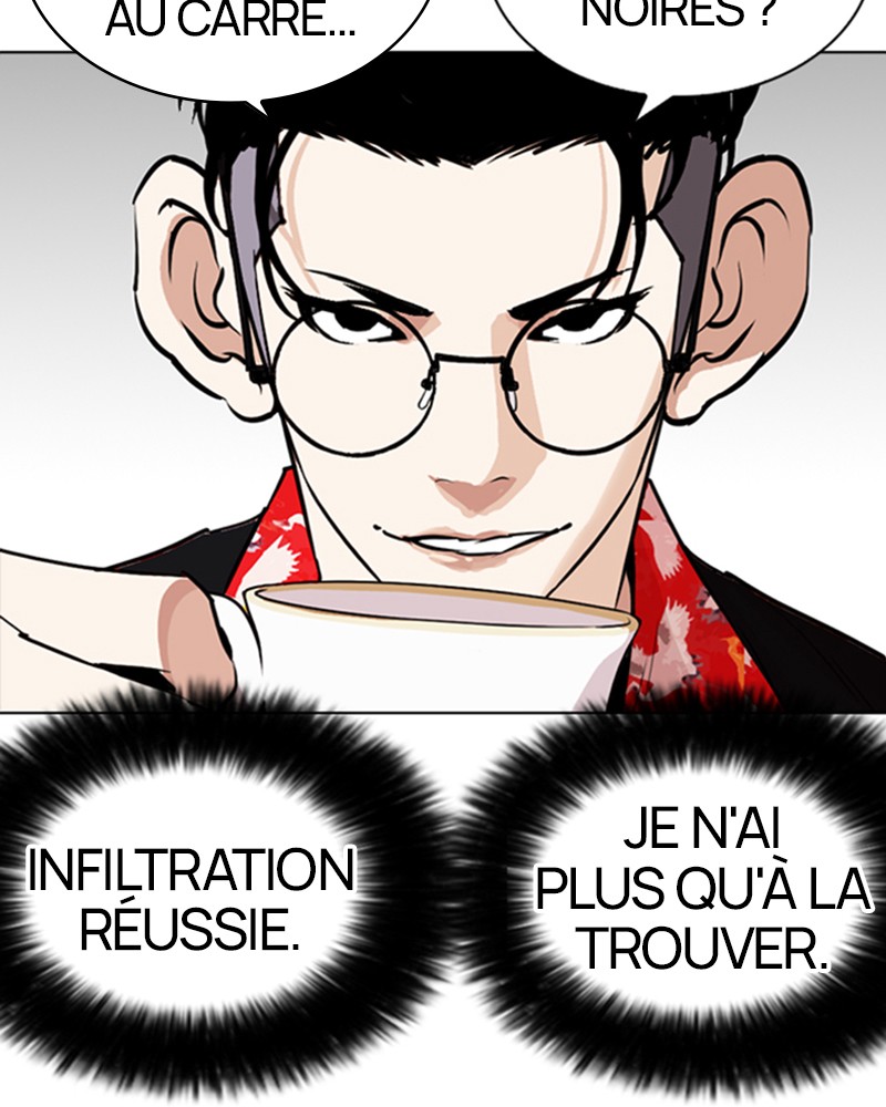 Chapter Image 630