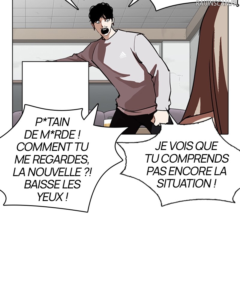 Chapter Image 963