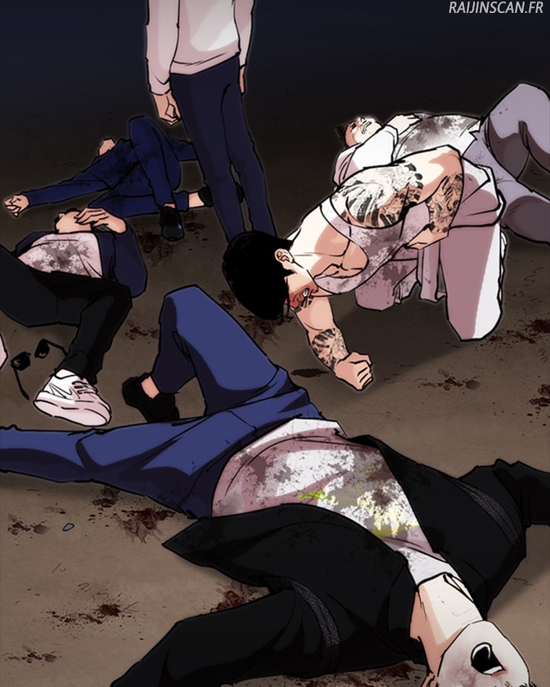 Chapter Image 1