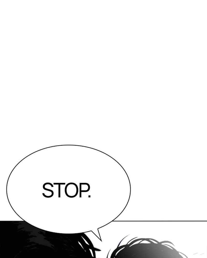 Chapter Image 38