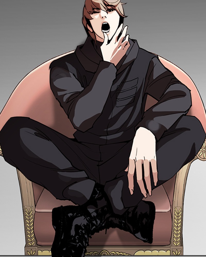 Chapter Image 408