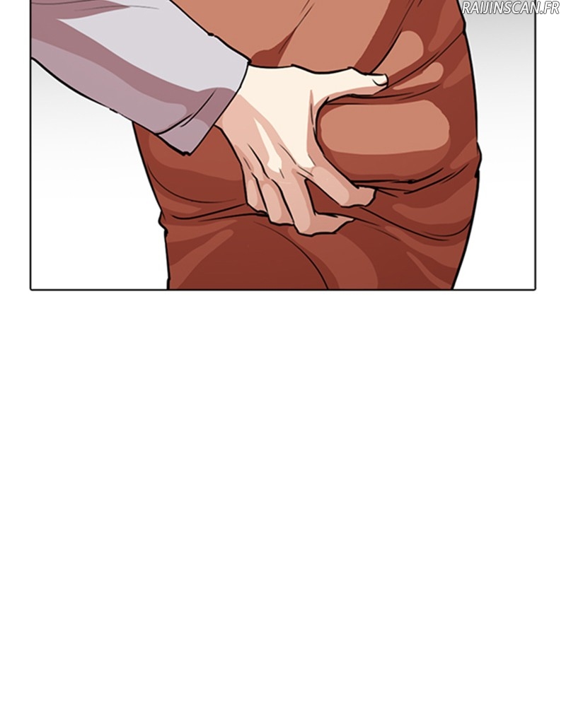 Chapter Image 75