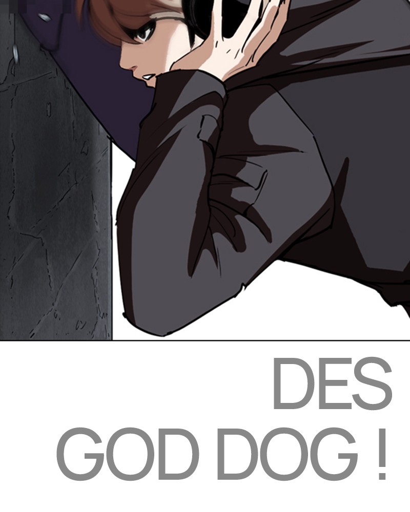 Chapter Image 630