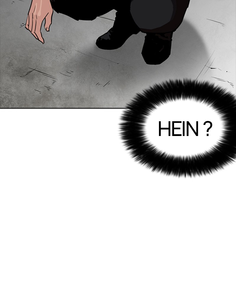 Chapter Image 778